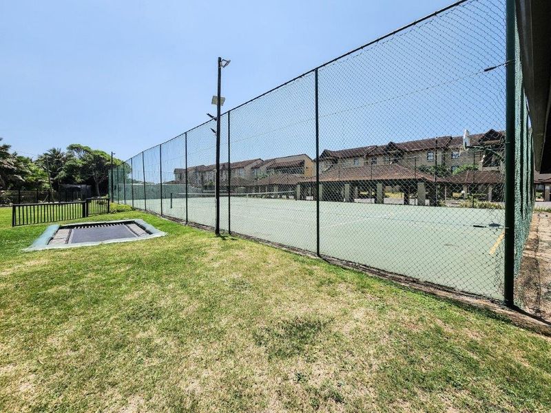 A Gem Of An Apartment !! - Photo 5