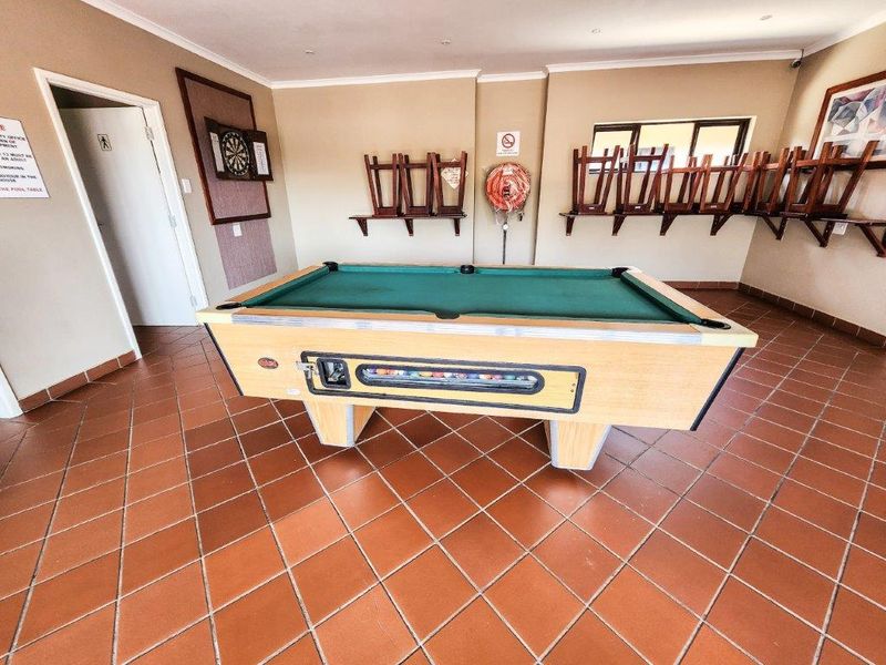 A Gem Of An Apartment !! - Photo 7