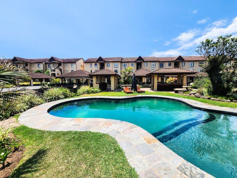 A Gem Of An Apartment !! - Photo 2