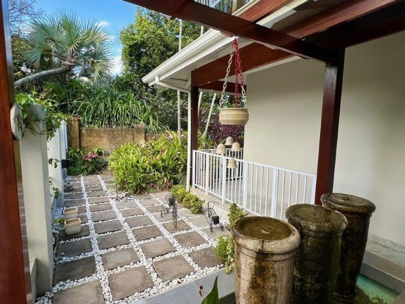 Luxurious Family Residence In The Heart Of Southbroom - Photo 10