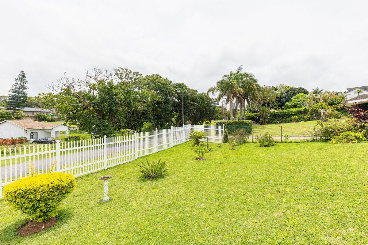 Newly Renovated Home In Oslo Beach - Photo 5