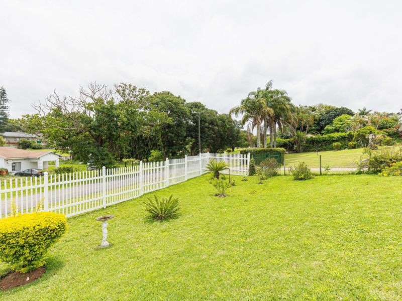 Newly Renovated Home In Oslo Beach - Photo 5