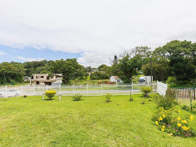 Newly Renovated Home In Oslo Beach - Photo 10