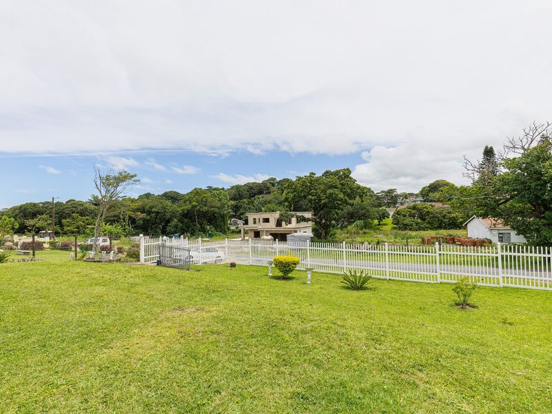 Newly Renovated Home In Oslo Beach - Photo 9