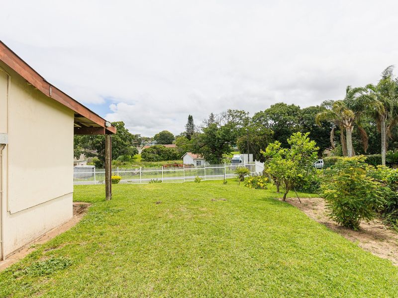 Newly Renovated Home In Oslo Beach - Photo 8