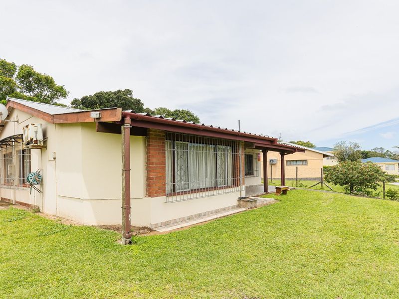 Newly Renovated Home In Oslo Beach - Photo 7