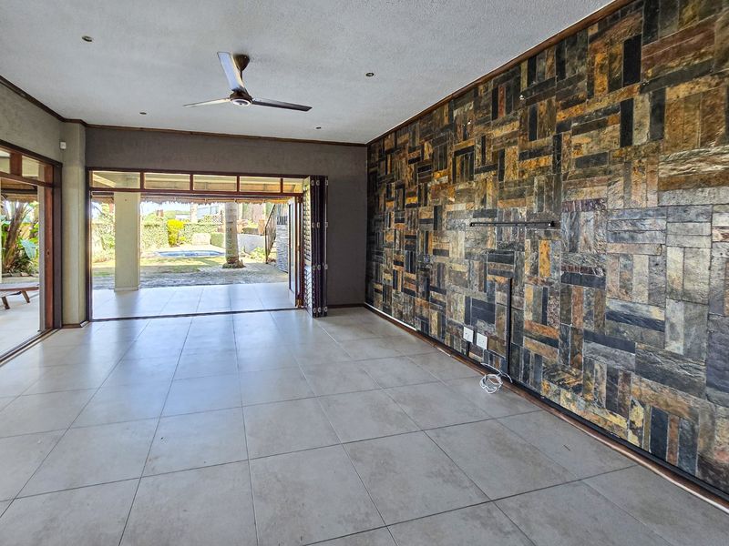 Large Eye Appealing Home In A Secure Estate - Photo 10