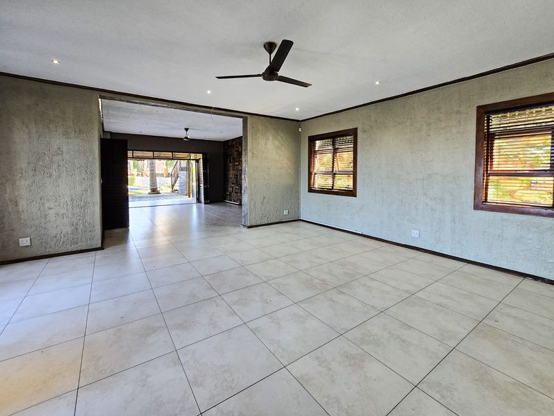 Large Eye Appealing Home In A Secure Estate - Photo 9