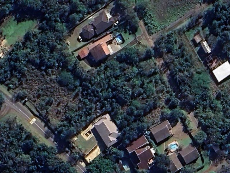 Why Not Build Your Dream Home !! - Photo 6