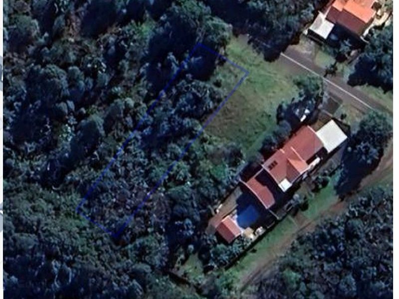 Build Your Dream Home - Photo 9