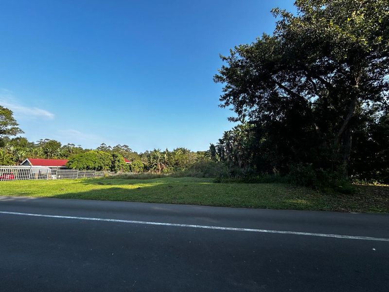 Build Your Dream Home - Photo 3