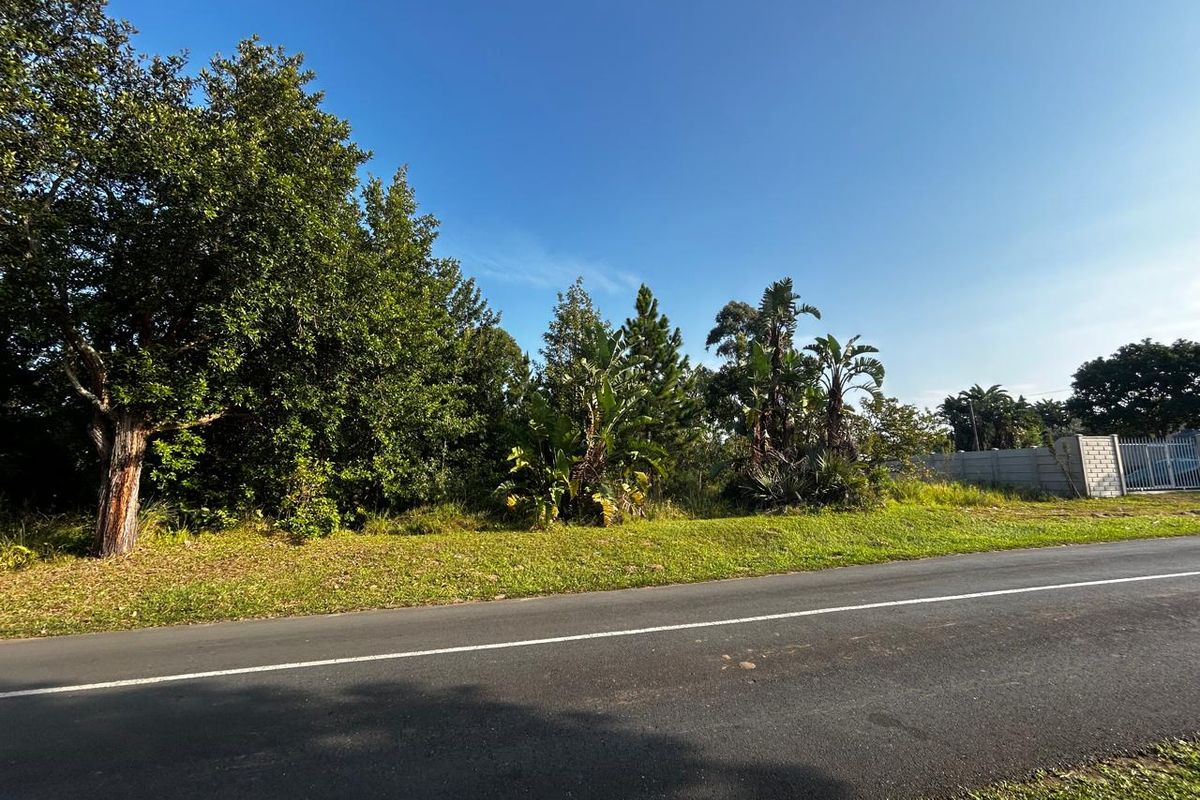 Build Your Dream Home - Photo 5