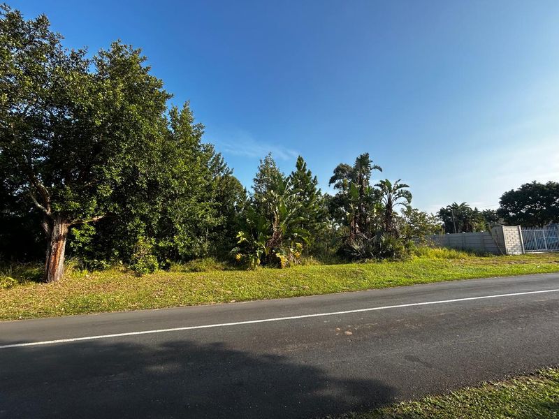 Build Your Dream Home - Photo 5