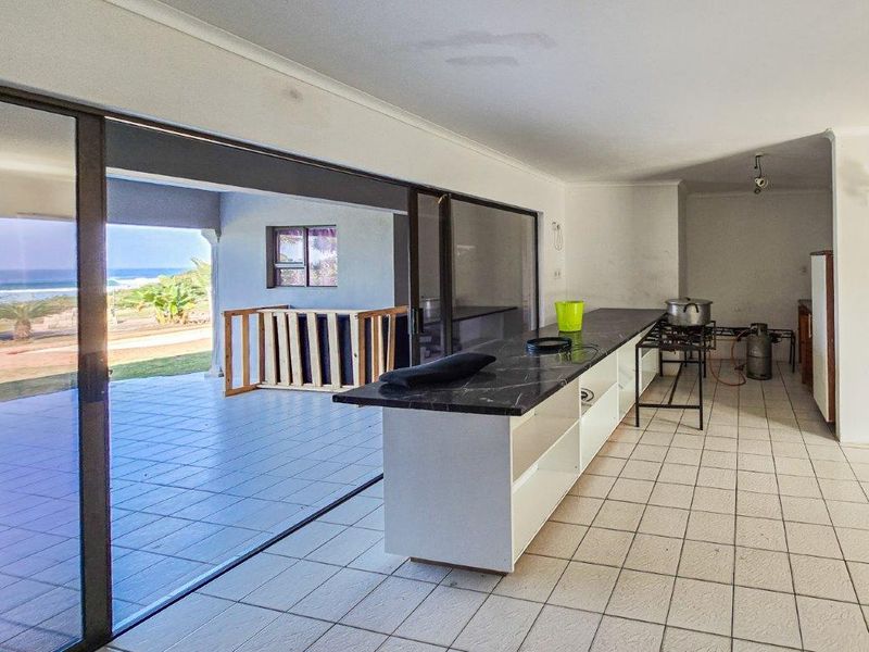 Double Storey Beach Front Property - Photo 10