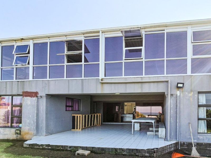 Double Storey Beach Front Property - Photo 7