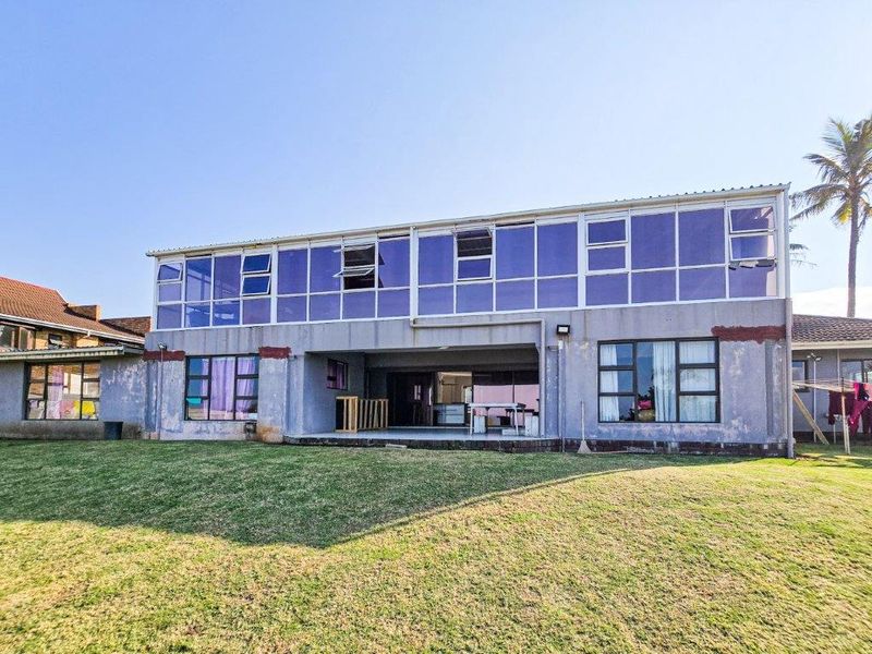 Double Storey Beach Front Property - Photo 6