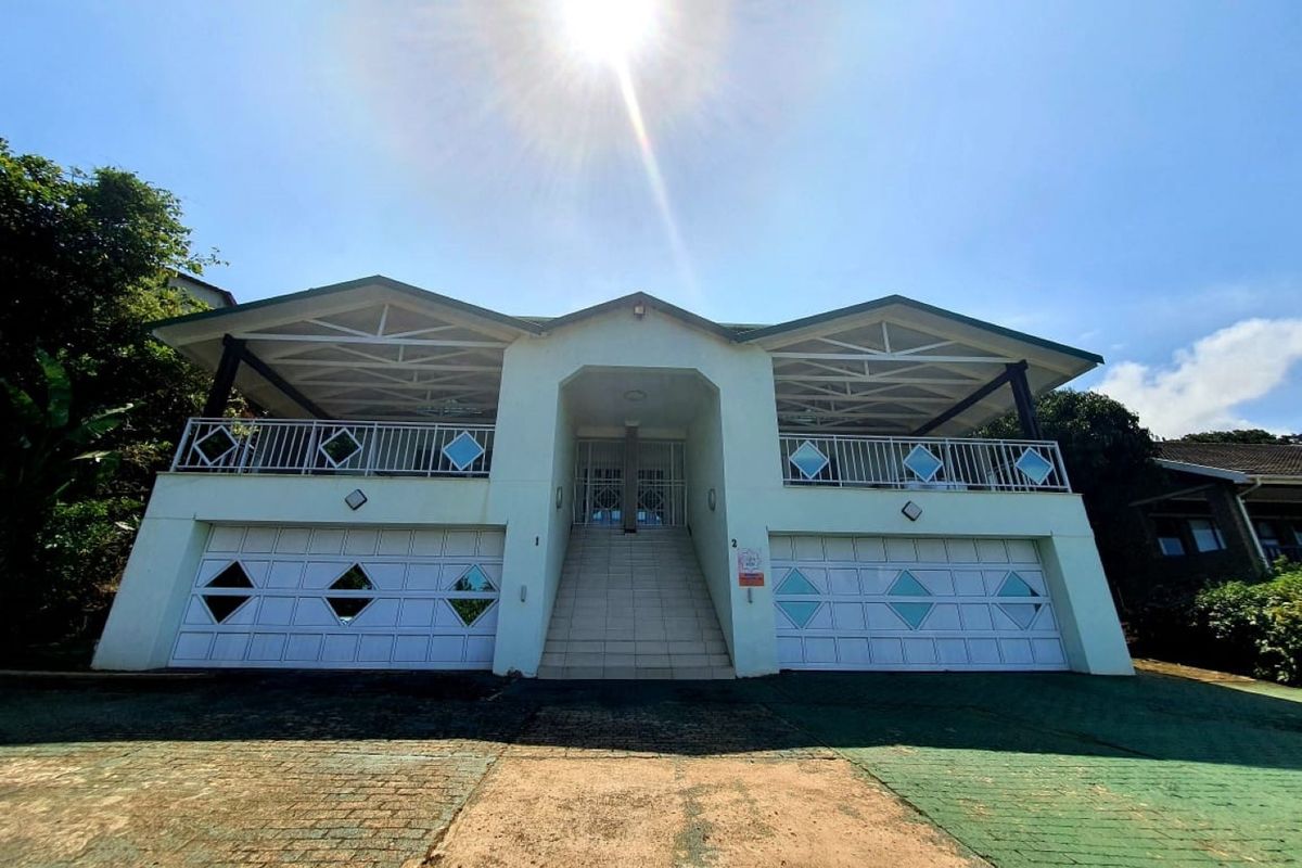 Take Two For One Price- Fully Furnished Mirror Image Home!!!! - Photo 2