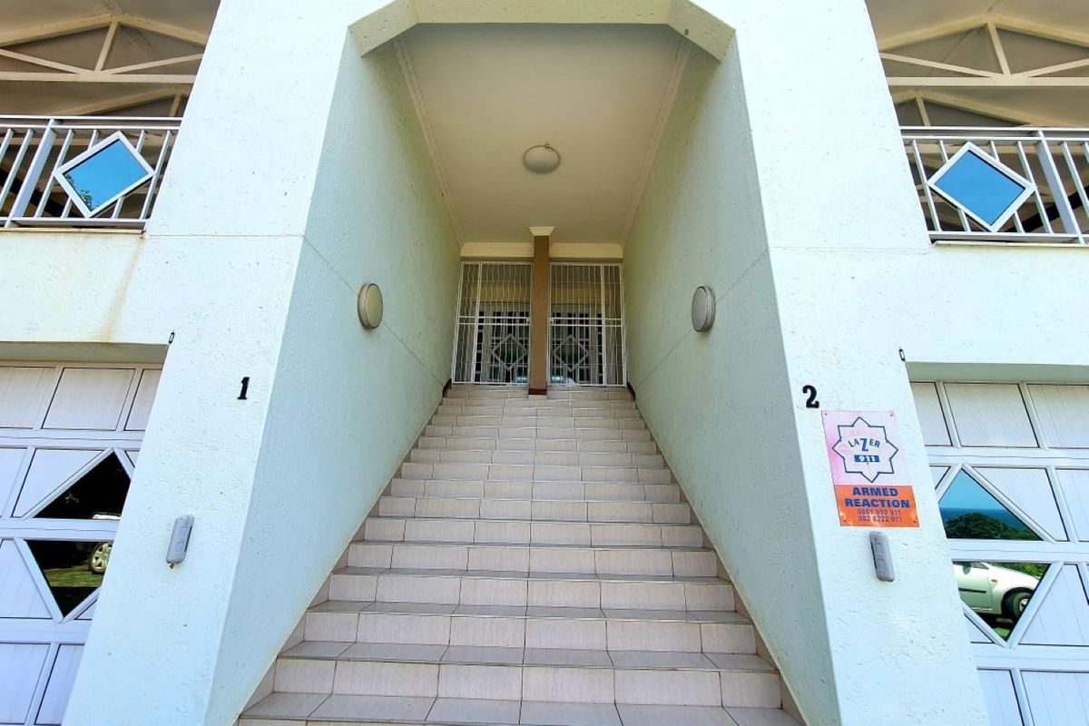 Take Two For One Price- Fully Furnished Mirror Image Home!!!! - Photo 3