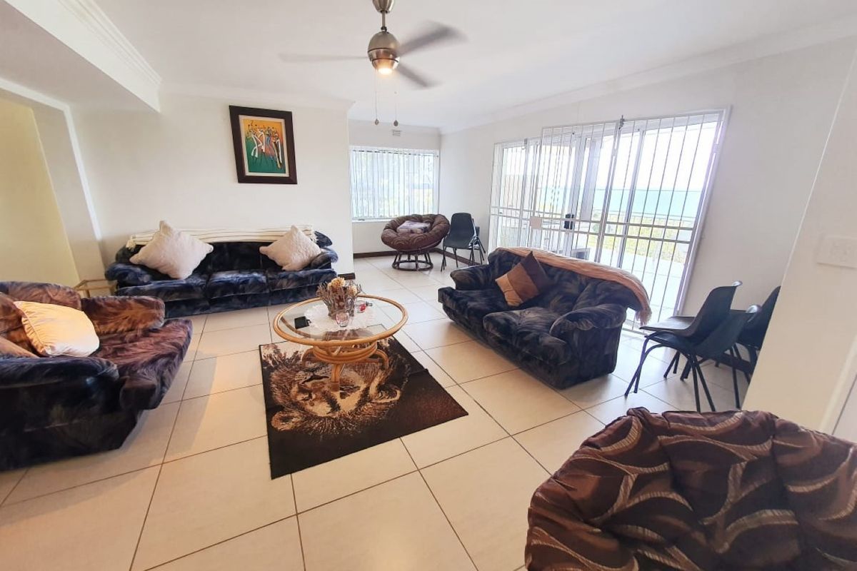 Take Two For One Price- Fully Furnished Mirror Image Home!!!! - Photo 5