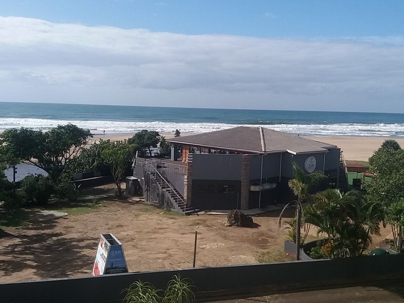 Sea View and Close to Beach! - Photo 2