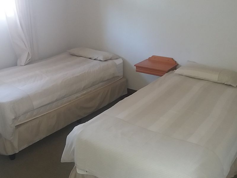 Sea View and Close to Beach! - Photo 9