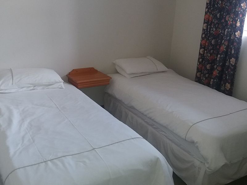 Sea View and Close to Beach! - Photo 8