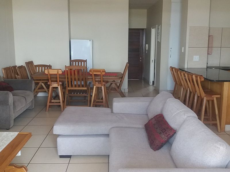 Sea View and Close to Beach! - Photo 7