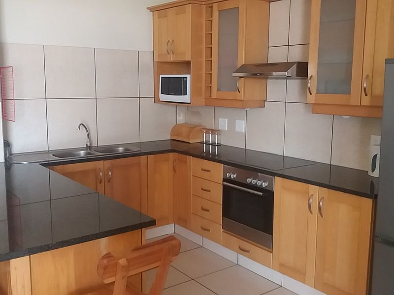 Sea View and Close to Beach! - Photo 6