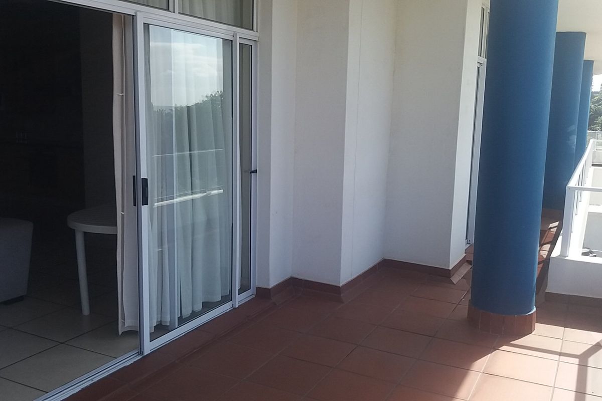 Sea View and Close to Beach! - Photo 3