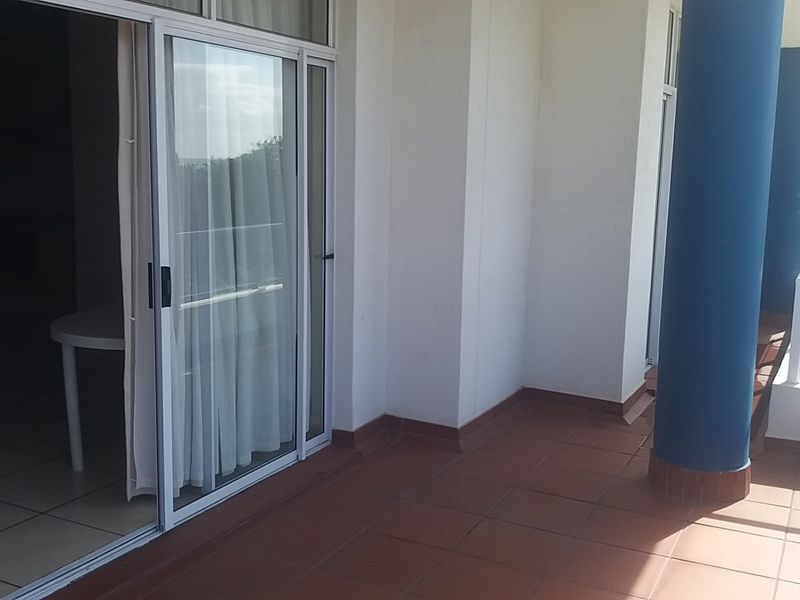 Sea View and Close to Beach! - Photo 3