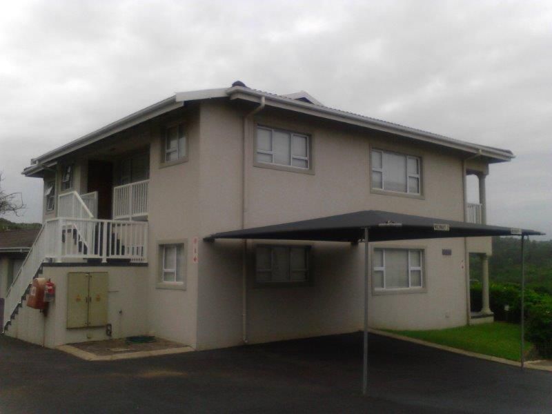 2 bedroom Beach Front Unit!  - Photo 2