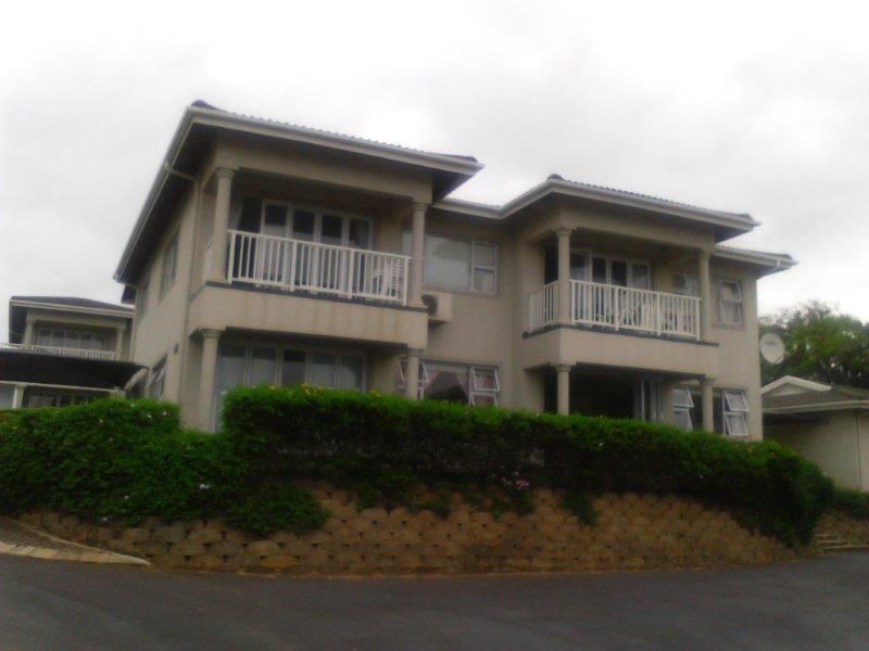 2 bedroom Beach Front Unit!  - Photo 3