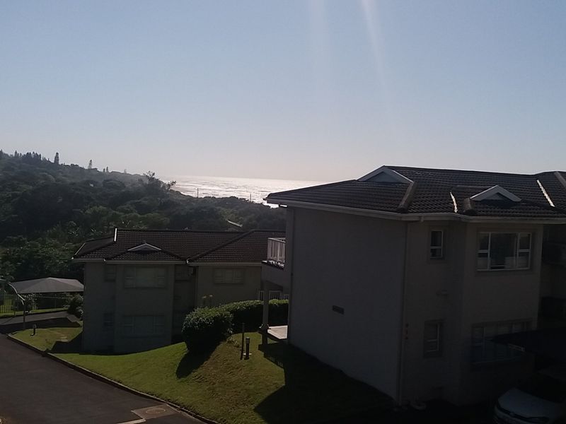 2 bedroom Beach Front Unit!  - Photo 1