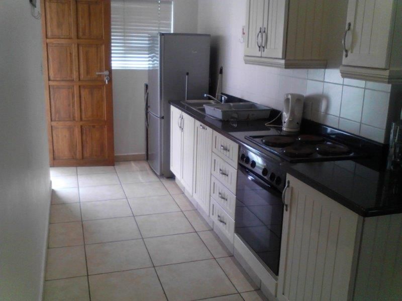 2 bedroom Beach Front Unit!  - Photo 9
