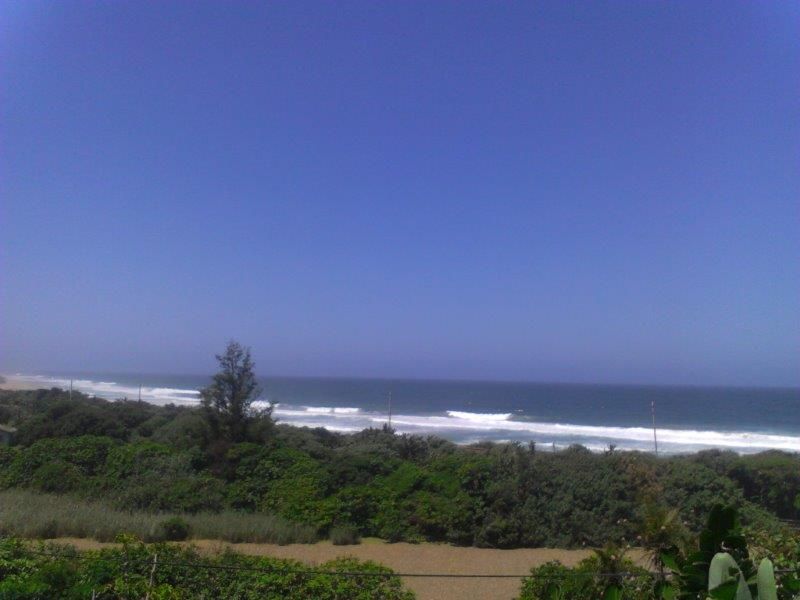 2 bedroom Beach Front Unit!  - Photo 4