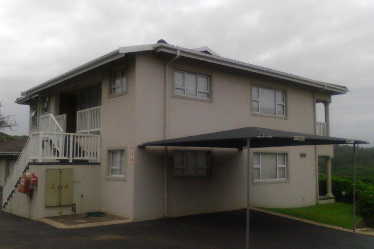 2 bedroom Beach Front Unit!  - Photo 2