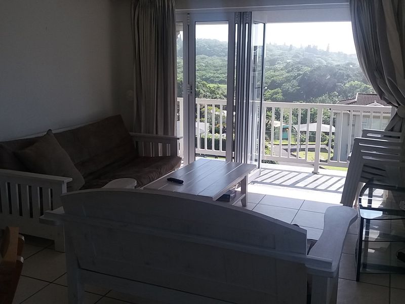 2 bedroom Beach Front Unit!  - Photo 7