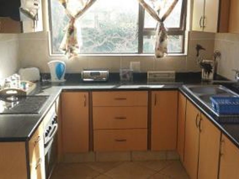 Perfect Lock Up and Go at the Beach! - Photo 4