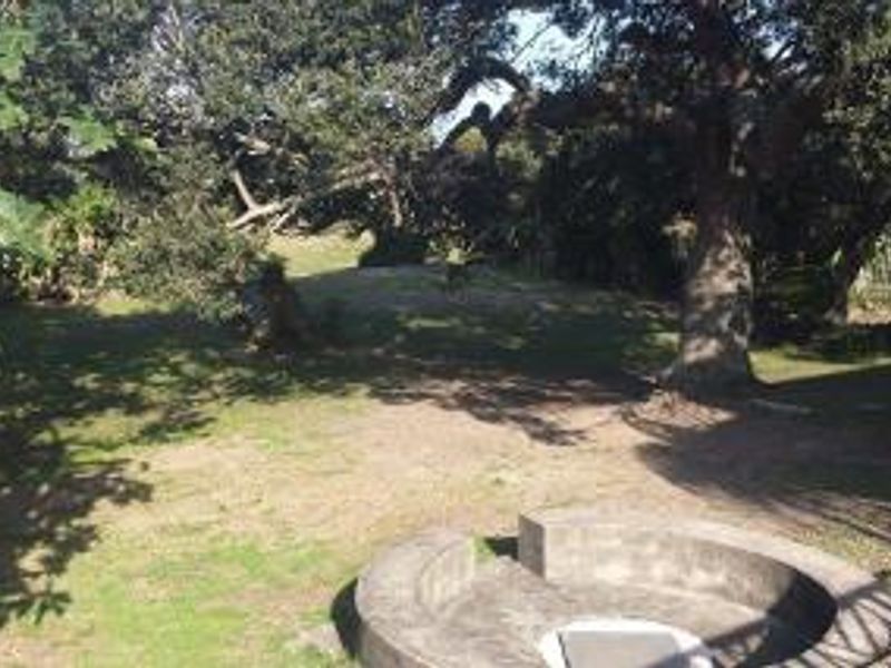 Perfect Lock Up and Go at the Beach! - Photo 9