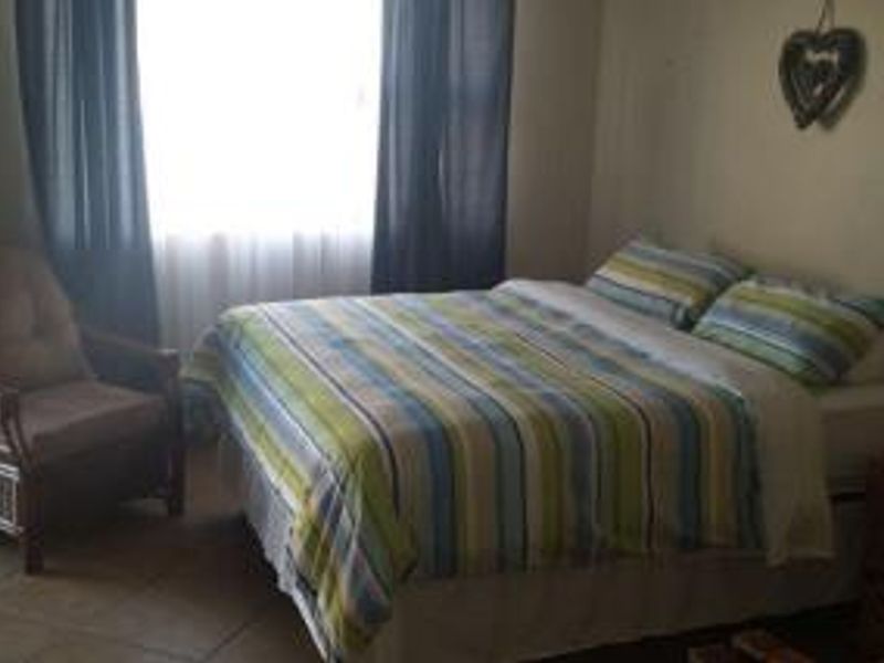 Perfect Lock Up and Go at the Beach! - Photo 7