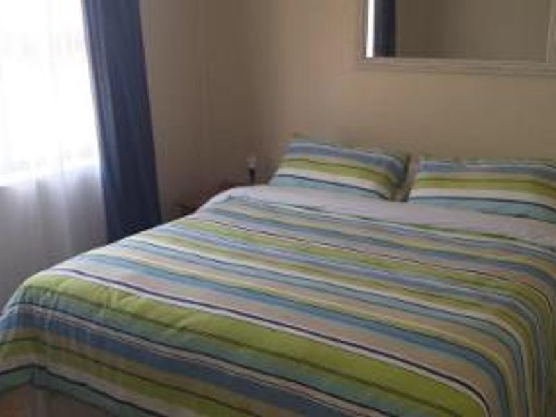 Perfect Lock Up and Go at the Beach! - Photo 8