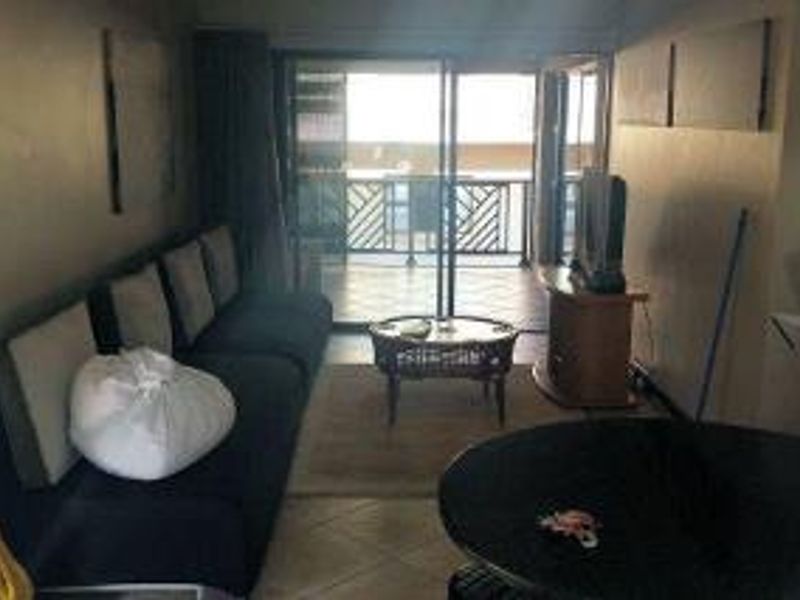 Perfect Lock Up and Go at the Beach! - Photo 6