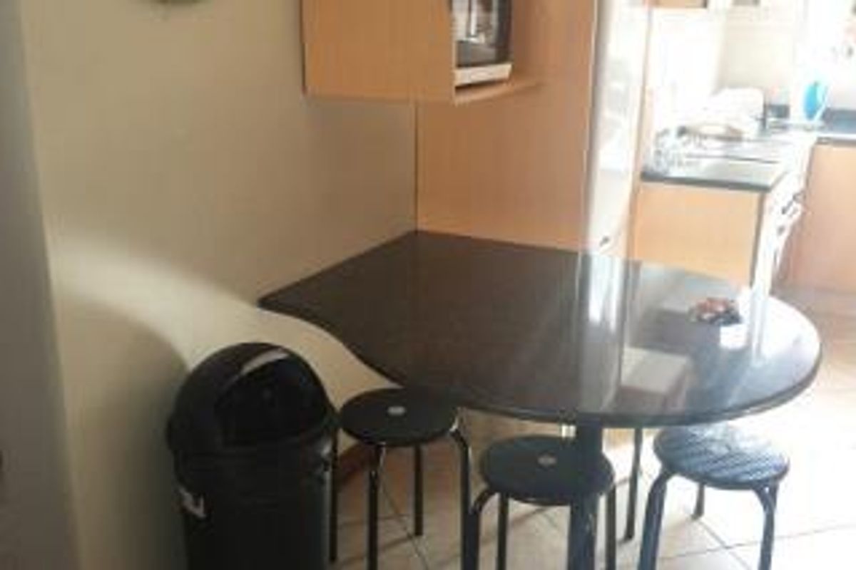 Perfect Lock Up and Go at the Beach! - Photo 5