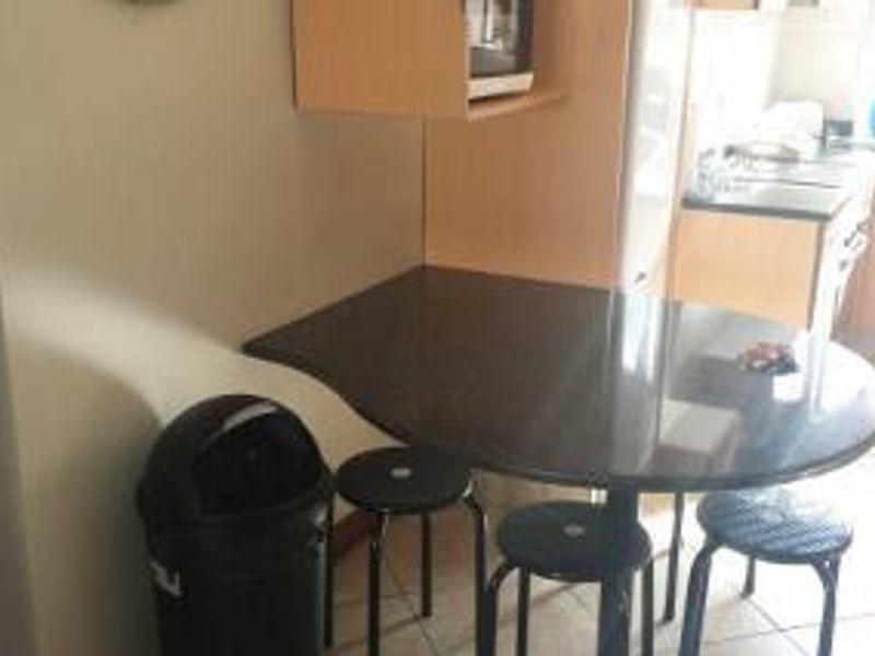 Perfect Lock Up and Go at the Beach! - Photo 5