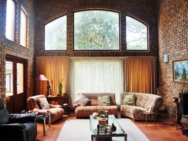 Huge Home with Direct Beach Access! - Photo 5