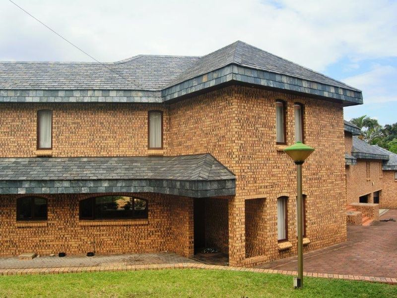 Huge Home with Direct Beach Access! - Photo 2