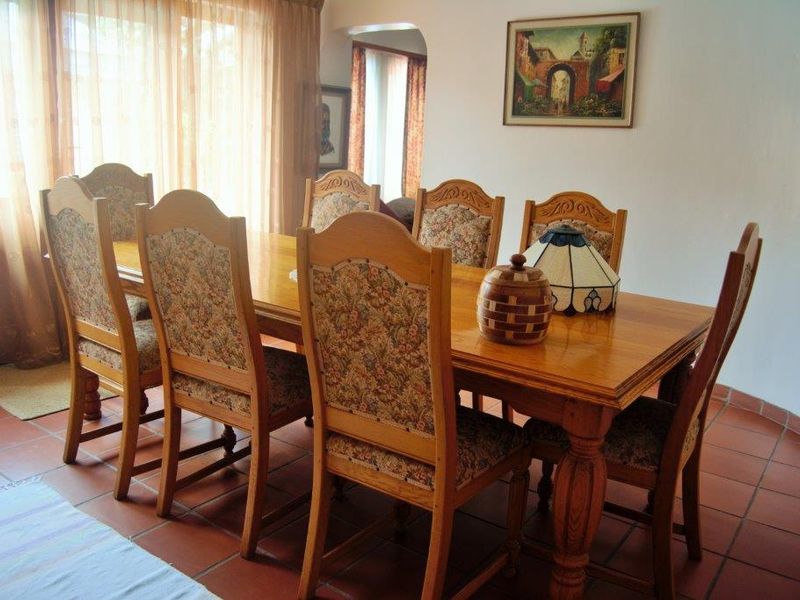 Huge Home with Direct Beach Access! - Photo 6