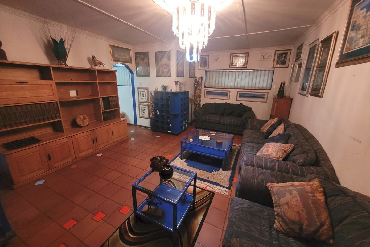 Rooms with an Ocean View - Massive Drop In Price! - Photo 5