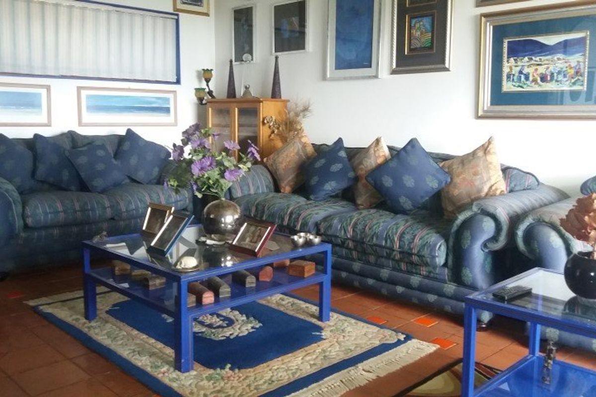 Rooms with an Ocean View - Massive Drop In Price! - Photo 4