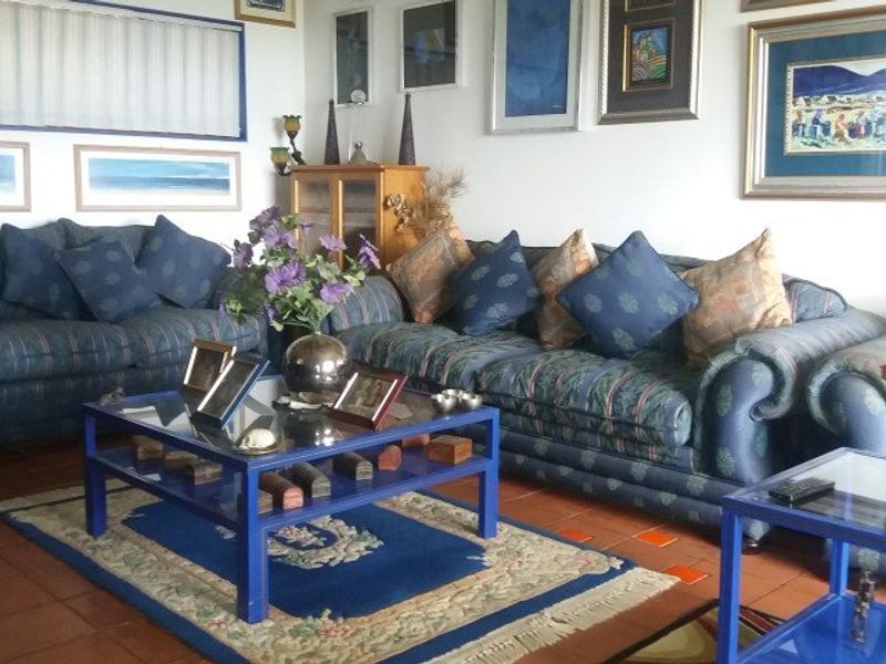 Rooms with an Ocean View - Massive Drop In Price! - Photo 4